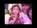 Opening Closing To Disney Sing Along Songs Zip A Dee Doo Dah 1995 VHS