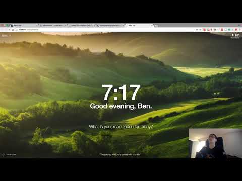I Get Stuck Setting Up GraphQL Subscriptions