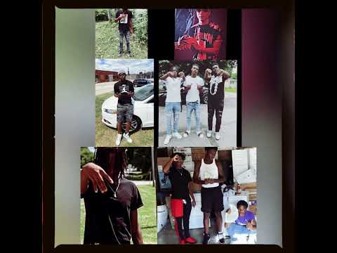 734 Twan x Rxch Shawn x T6nk -6-8-23 Freestyle