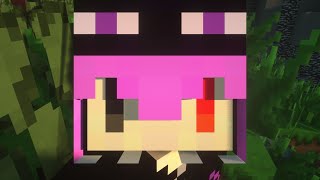生放送#57