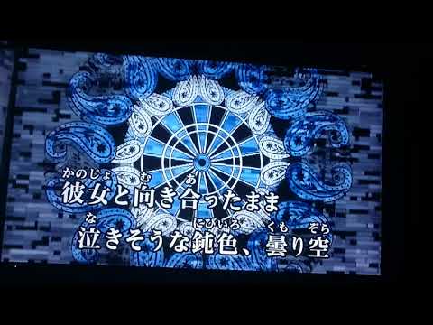 四ツ谷さんによろしく音域 初音ミク Hi Voice 四ツ谷さんによろしく音域 初音ミク Hi Voice