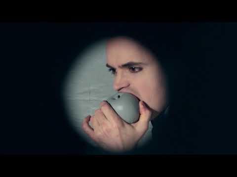 Automelodi - Digresse (Official Video)