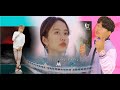 Muffy Hauhnar × Juan Angtea - Ti Chung Chung (Official Video)