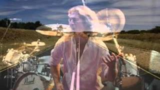 IAN GILLAN . DEAL WITH IT . I LOVE MUSIC . SARC65