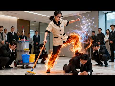 甜糖短劇社 and 柠柠短剧社