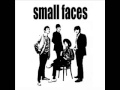 You Really Got Me  The Small Faces