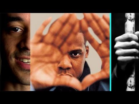 The Real Conspiracy Against Hip-Hop