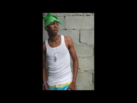 Gs Kartel - Malagradecido - Tiradera Pa Franciskao El Diex - Trap 2k16