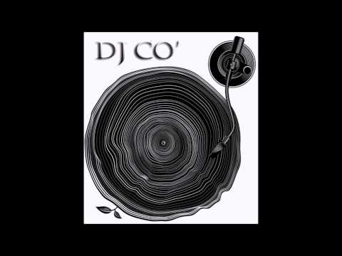 Michael Calfan vs Justice vs MickMag - We Are Your Mozaik (DJ Co' Bootleg Remix)