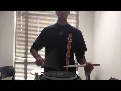 Blue Devils 2019 audition progress - 11/10 16th