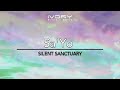 Silent Sanctuary - Sa'Yo (Official Music Video with Lyrics)