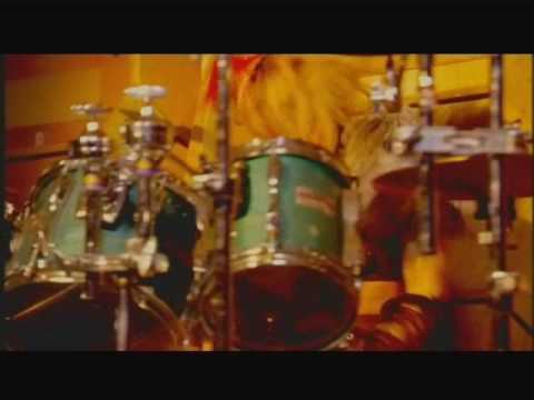 Chocoripeyes - Vidoll