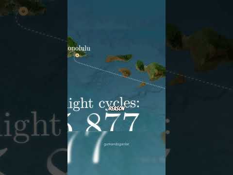 Miracle Landing After Explosive Cabin Decompression