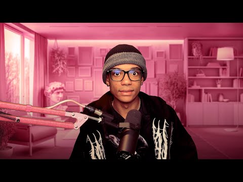 tiktoker faked the kidnapping of his dog for views