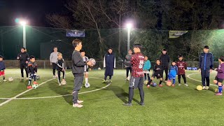 【メンバーシップ限定】　PASSARINHO CLINIC オフ会🔥