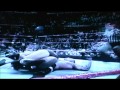 Wwe Please Dont Try This At Home