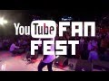 New Preview Show  FanFest Australia on ...