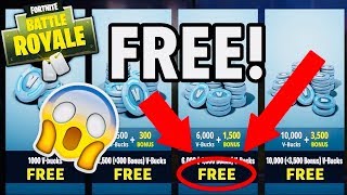 fortnite v bucks glitch xbox 1 - new fortnite v bucks glitch ps4 xbox pc working new fortnite v bucks glitch ps4 xbox pc working - fortnite v bucks glitch xbox 1
