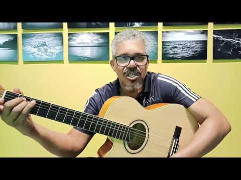 Pop 1 - Com Lucas Cavalcanti