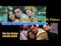 DEWAANA HAI YEH MANN Chori Chori Chupke Chupke Vina Fan Parodi Recreate Rani Salman Preity