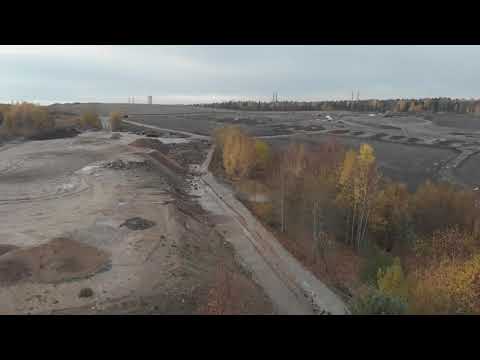 - ValoKoski Productions - ValoKoski Productions