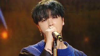 iKON - Adore Youㅣ아이콘 - 좋아해요 [Show! Music Core Ep 605]