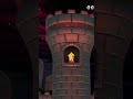 Hidden Easter Egg In New Super Mario Bros U Deluxe Mariobros Mario Gaming