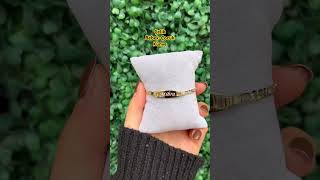 #çelik #bebek #çocuk #künye #keşfet #jewelry