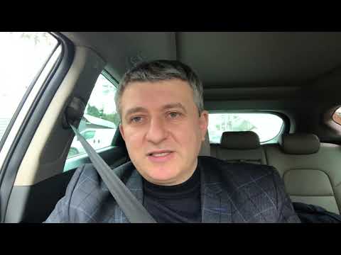 Зеленский, Оман, встреча с Патрушевым и коммуникационный провал ОП