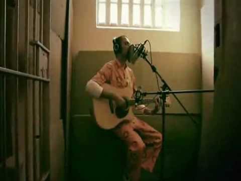 Ladi G - Thimbje Dhe Lot  (  Official Video )