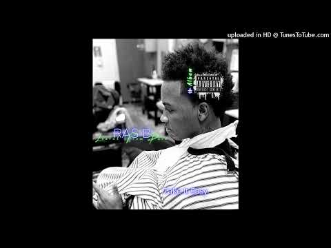 Ras B ft Keks Mafia - Take It Easy ( #bouyon )