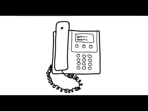 ★ Community Spirit | Community Unity ☆