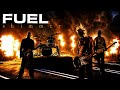 Fuel Shimmer CHR Mix HQ Audio