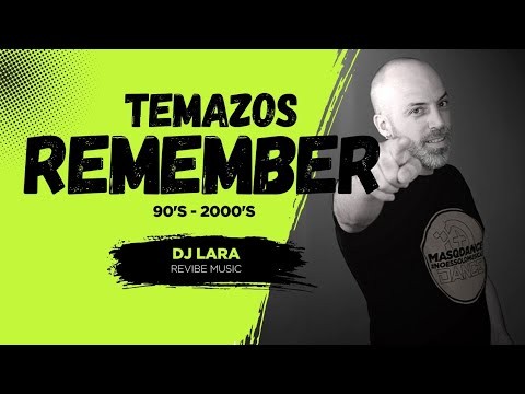 ReVibe Music and DJ Lara