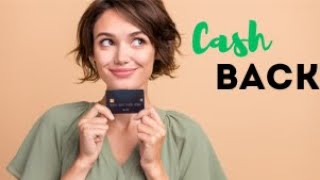 Unlocking FREE Money in 2024 with the Ultimate Cash Back Credit Card Hack!