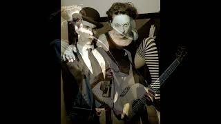 The Dresden Dolls &#39;Modern Moonlight&#39; (2006)