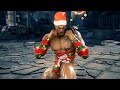Me Bryan Vs St3nllyy Nina