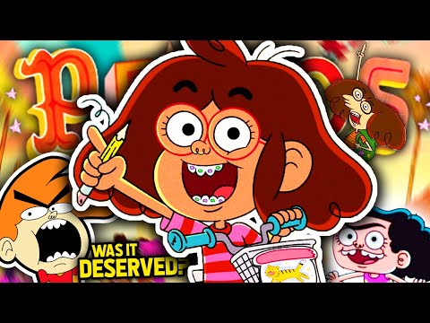 So... Was Primos THAT Bad?