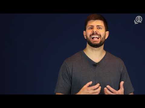 Mecanismo de Contração Muscular