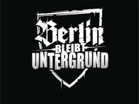 Es gibt kein Battle III