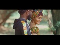 Bisa Kdei Asew Official Video