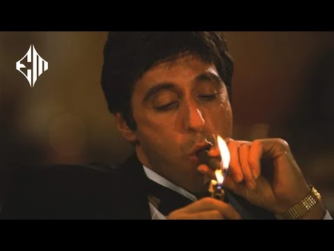 THUG NIGGAZ - 2Pac, Ice Cube, Dr, Dre ft Tech N9ne, Nas