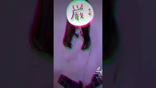 あなたはどっち派