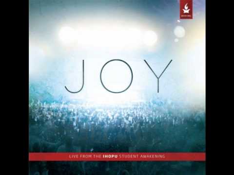 Thumbnail for Holy Ghost Party video