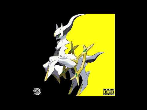 Arsaious - Pokédex