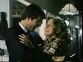 1981 Shield Soap Commercial