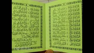 Download lagu ASSALAMU'ALAIK ZAINAL ANBIYA VERSI SANTRI SALAFY mp3