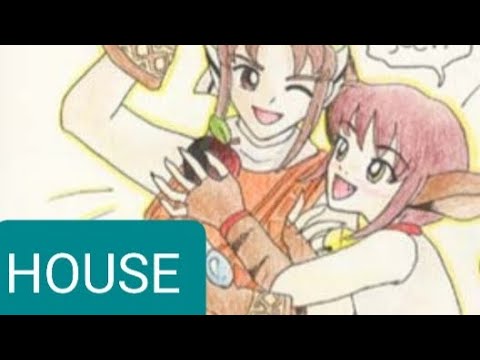 Kalide x Deakin XD - Coming to You (ft. Bianca)