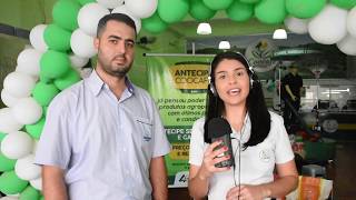Miniatura do vídeo