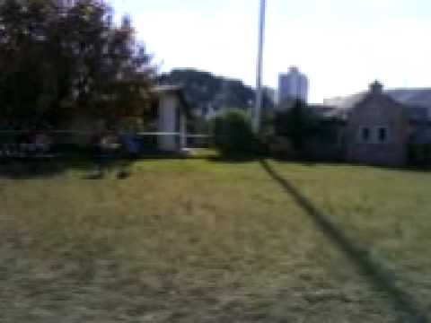 Cefalier.Fc-Entrenamiento